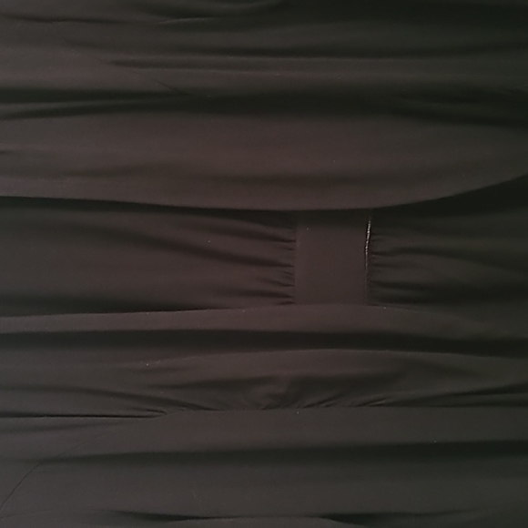 Cardigan Sweater - Picture 6 of 6